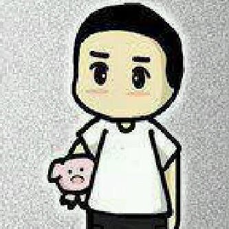 ♥Follow ♥Followers ♥นะคับ #ทุกคนเร้ยยยยยย ☺☺★☆☆# ♥..... ..