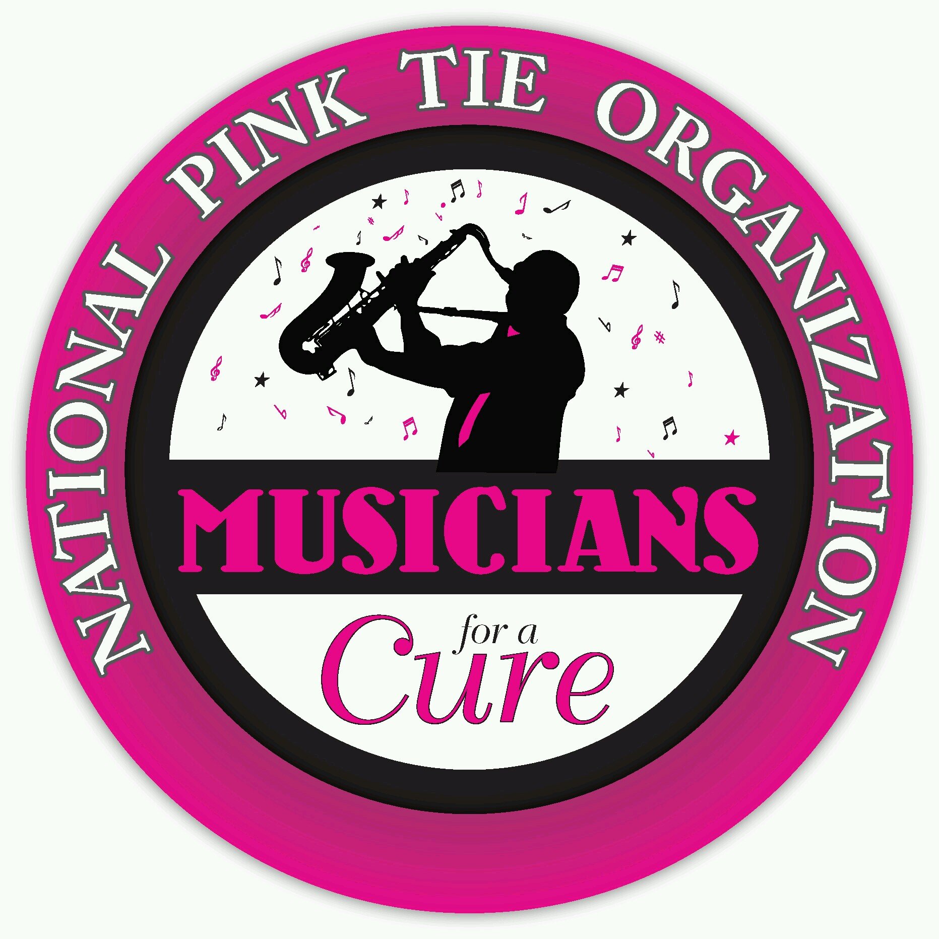 Musicians for a Cure is where we bring musicians together to support and honor our brothers and sisters that we lost to the fight against cancer or any disease