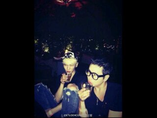 Ilysm eneng yuri's!♠ {SHINeeRPClub;exostanfams}