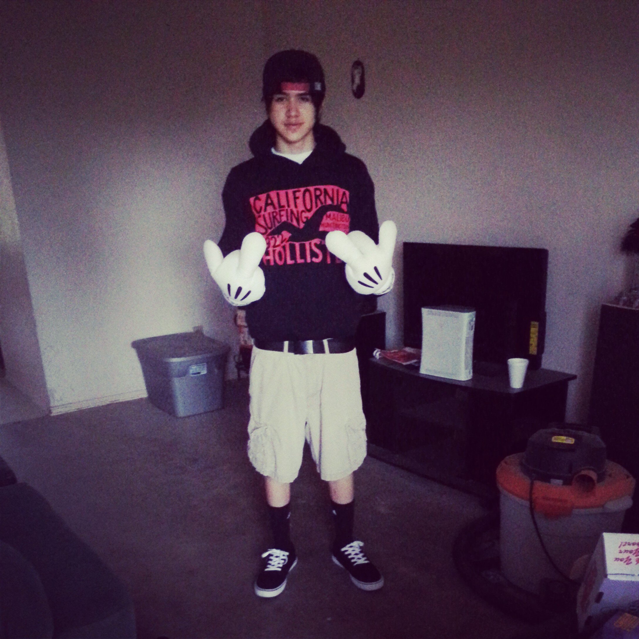 #TeamFollowBack ..trust me i follow all my followers.