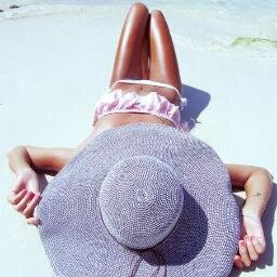 Live beautifully, dream passionately, love completely
