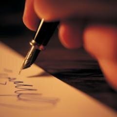 Your CV is the shortest book on your student and career life.