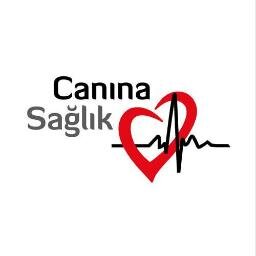 Canına Sağlık Ürünleri Bilişim Danışmanlık Dış Ticaret Ltd. Şti.