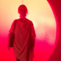 Katy Barron (@kbarronphotos) 's Twitter Profile