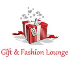 Gift and Balloon Shop.
219 Burnage Lane, Manchester, M19 1FN. 
0161 222 3550