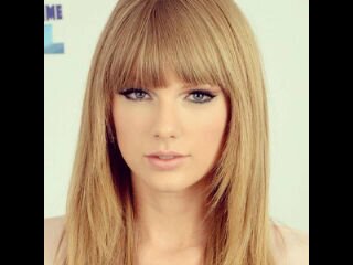 Hello ^^ Swifties? Click button follow now, This fandbase swifties from indonesian... In here enjoying with 2 admins ☺