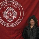 Wendy Erickson - @scrapbearz - Twitter