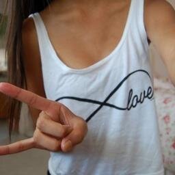 Rihanna | Little Mix | Justin Bieber | One Direction | Eminem  ♡