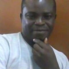 adesco51's profile picture. University of Ibadan, Ibadan, Nigeria