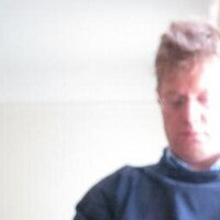 Giles Macdonald (@gilesmacdonald) 's Twitter Profile