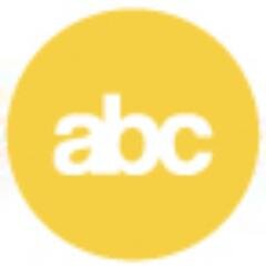 We know our ABC. We know APC, Avaya, Axis, Eaton, Netgear and SonicWall. As the Azlan Brand Centre team we are committed to helping TD Azlan partners