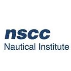 NSCC's Nautical Institute offers a variety of training options for students who want to start a career in the Marine sector and recertification training.