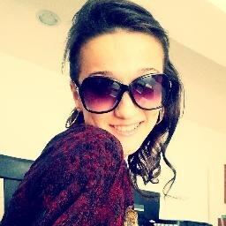 maftuna_s's profile picture. level 5 student of Business Administration at WIUT