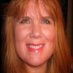 Audry Edwards (@audryedwards22) Twitter profile photo