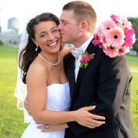 Taylor Forrest (@mrs_forrest83) 's Twitter Profile