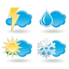 weatherola Profile Picture
