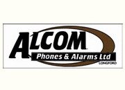 Alcom supply & install a wide range of vehicle electronic products. Open Mon-Fri: 9am-6pm Sat: 9am-1pm. Contact: 0862575345.