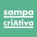 Sampa CriAtiva (@sampacriativa) Twitter profile photo