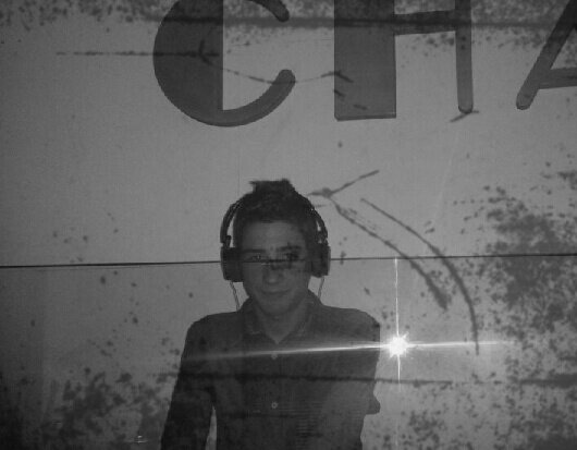 The music? My life. Dj/Producer/Sessiones/remixes/mash up/ Innovating and publishing new sessions. 'Infinite Sounds'
DjAbe_Official twitter