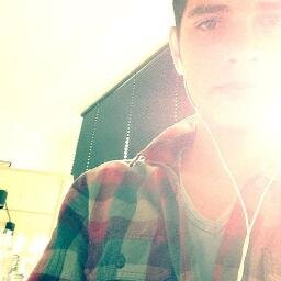 When life gives you a hundred reasons to cry, show life that you have a thousand reasons to smile.