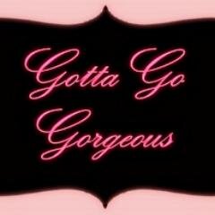 At Gotta Go Gorgeous we bring to you exquisite fashion and ethnic handcrafted jewellery and accessories.               
  Go Gorgeous with Gotta Go Gorgeous!!!