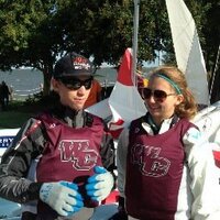 WAC Sailing Team (@wacsailingteam) 's Twitter Profile