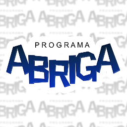 CURTA NOSSA PAGINA NO FACEBOOK http://t.co/feUWAFUBxk || SE-INSCREVA NO NOSSA CANAL DO YOUTUBE 'http://t.co/cn6QHO0wtg DIVIRTA-SE