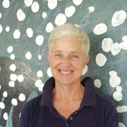 Philanthropic advisor, nonprofit donor & legacy field builder; 24 @npos--cofounding Women Moving Millions, Women Donors Network. 50th year tour launched 2/14/23
