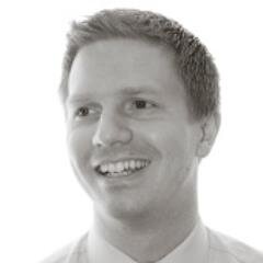 Providing pro-active and value added advice to our clients with specialisms in the hospitality and legal sector.