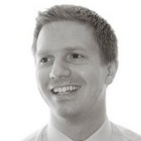 Richard Andrew (@aw_richarda) 's Twitter Profile