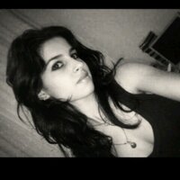سومي  ♥ (@soomy10032) 's Twitter Profile