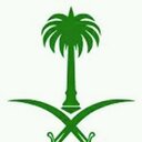 Mohammed Al-Omar (@0550018650) Twitter