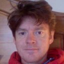 Alan McGeorge - @AlanMcGeorge64 - Twitter