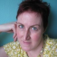 Audrea King (@audreaking46) 's Twitter Profile