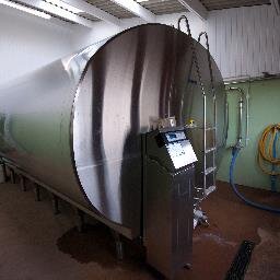 GEA Farm Technologies dealer for Cumbria and S/W Scotland. Mueller Cooling main distributor servicing the North of England and Scotland.
01228 524918