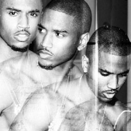 VERSACEVERSACE Profile