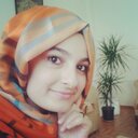 Meltem Çarkcı (@003_arkc) Twitter