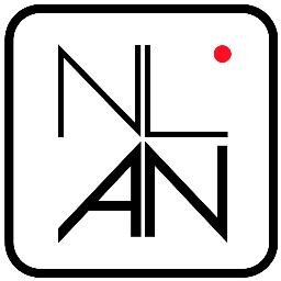 NLANさんのプロフィール画像