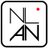 NLANさんのプロフィール画像