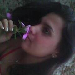 Estudante de química, professora, amoree @Wesker_Catcher 3