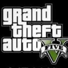 9.17.13  now on sale
