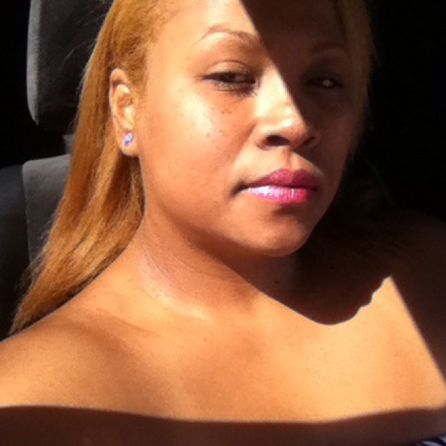 thatzuneek's profile picture. https://t.co/bQILFmwu0l Designer/Crafter by nature. Always looking and making things in Uneek ways.