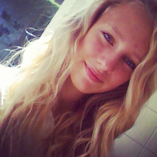 HouVanJeeXxx Liliann!!