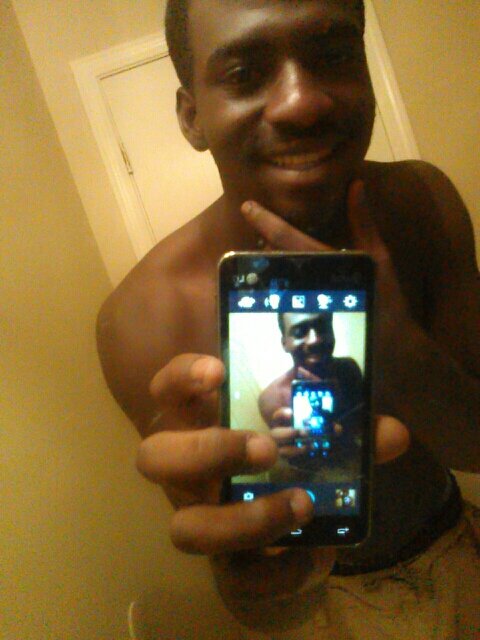 ig::d_sanchious7. Snapchat::jodie2timez. follow me and ill follow back.....