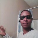 Tee Mac - @TeeMac1105 - Twitter