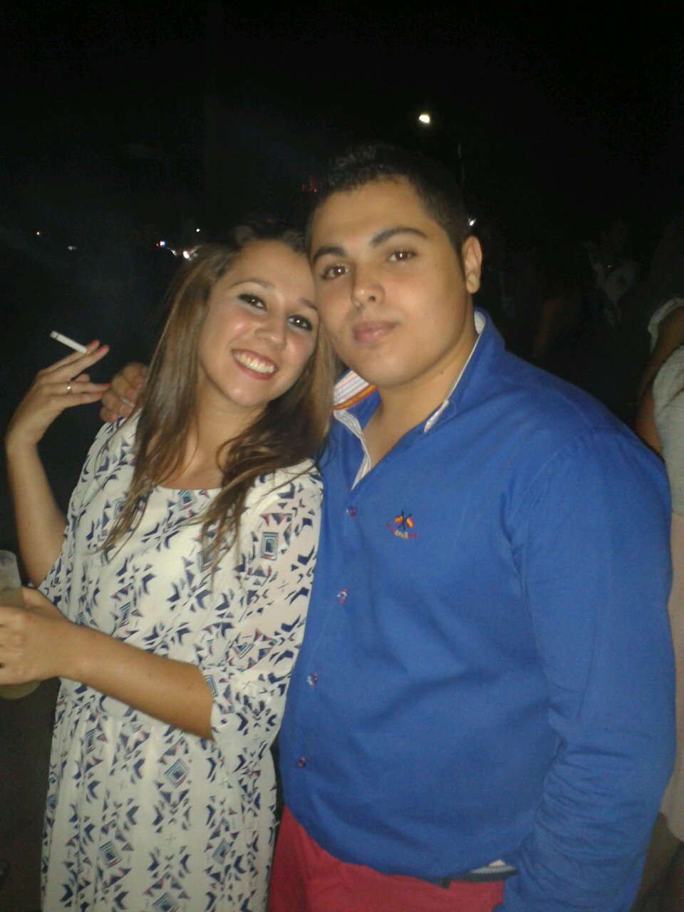 Medelliin