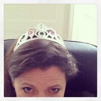 laurence falleur (@laurencefalleur) 's Twitter Profile