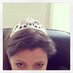 laurence falleur (@laurencefalleur) Twitter profile photo laurence falleur (@laurencefalleur) Twitter profile photo