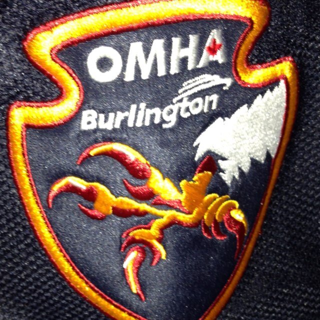 #9 AAA Burlington Eagles just another beauty B-town is where im at #wheelsnipeparty
