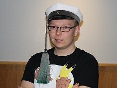 ImmoKoho's profile picture. 